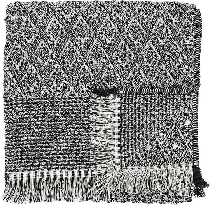 Bloomingville Towel (50 x 100 cm)
