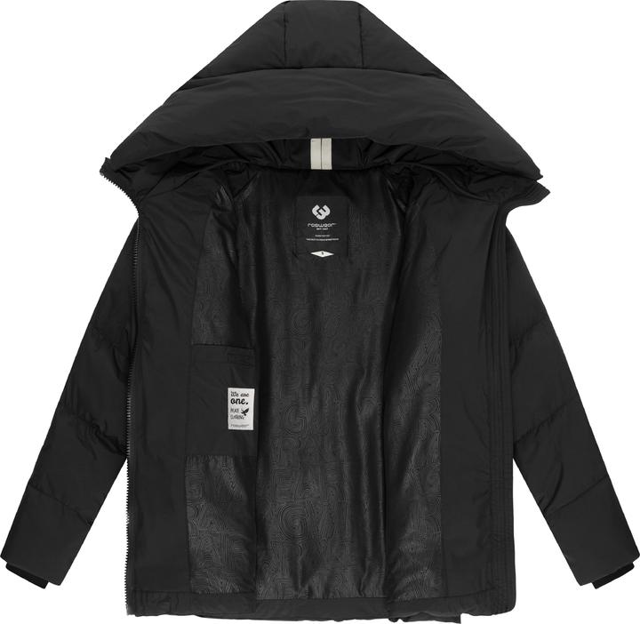 Immagine prodotto Ragwear Cessi (L)