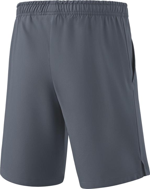 Image du produit Erima Tennis Shorts (140)