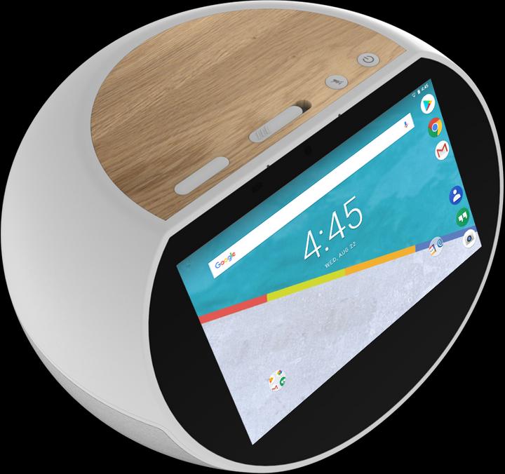Produktbild Archos Hello 5" (Bluetooth, WLAN)