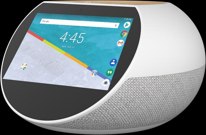 Produktbild Archos Hello 5" (Bluetooth, WLAN)