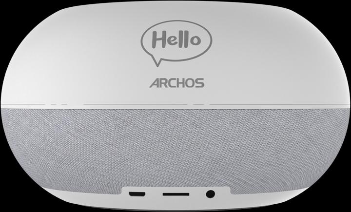 Produktbild Archos Hello 5" (Bluetooth, WLAN)
