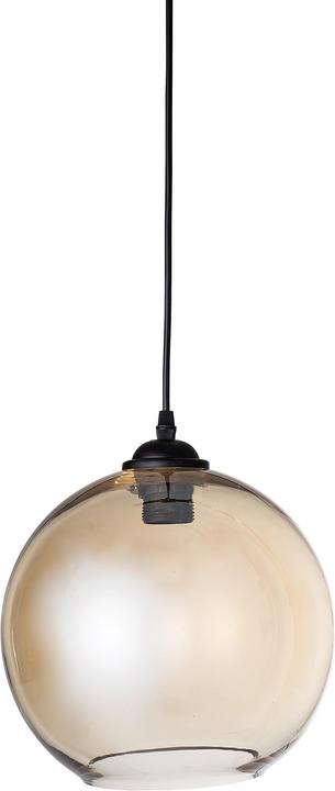 Produktbild Bloomingville Pendant Lamp