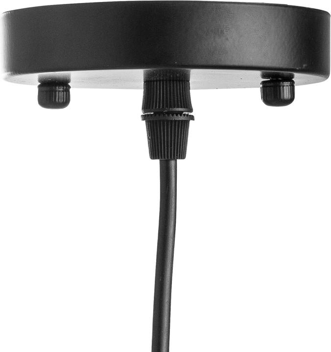 Produktbild Bloomingville Pendant Lamp