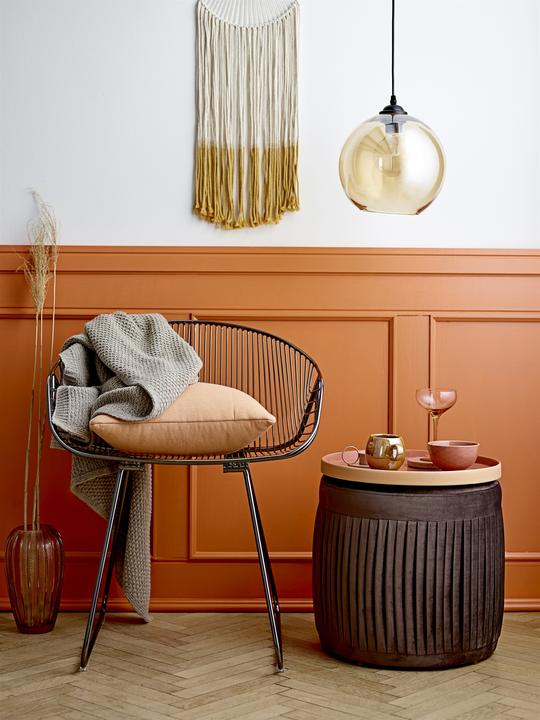 Produktbild Bloomingville Pendant Lamp