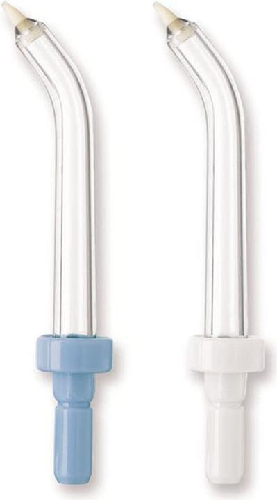 Immagine prodotto Waterpik Vanga tascabile classica PP-70E (Accessori per irrigatori orali)