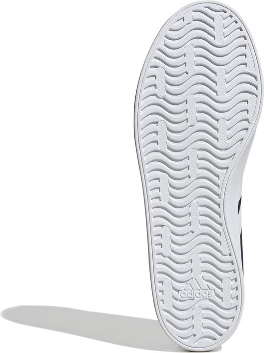 Immagine prodotto adidas Corte VL 3.0 (41)