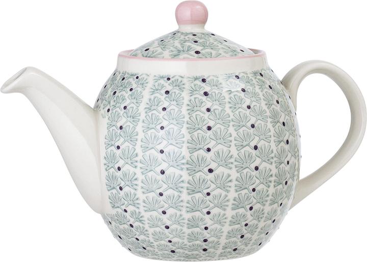 Bloomingville Maya (1.20 l)