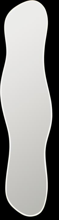 Actual product image Ferm Living Pond (40 x 165 cm)