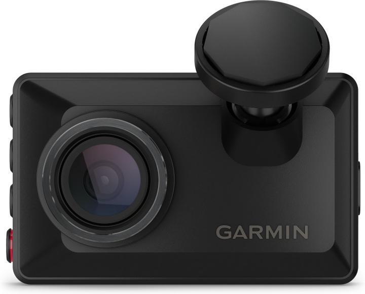 Produktbild Garmin X210 (GPS-Empfänger, Eingebautes Display, WLAN, 4K)