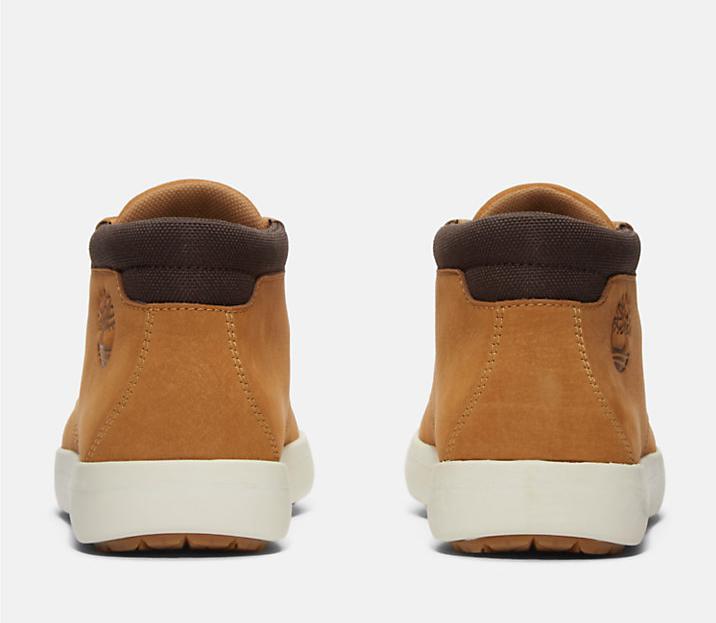 Immagine prodotto Timberland Ashwood (44)