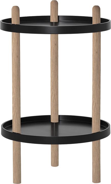Actual product image Bloomingville Palo (Ø 40 x 64 cm)