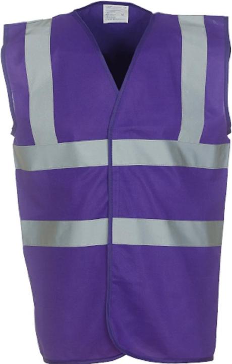 Viola