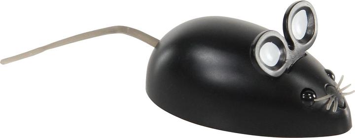 Image du produit Swisspet Souris-robot (Souris de jeu chat)