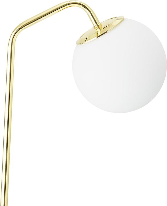 Immagine prodotto Bloomingville Lampada da terra