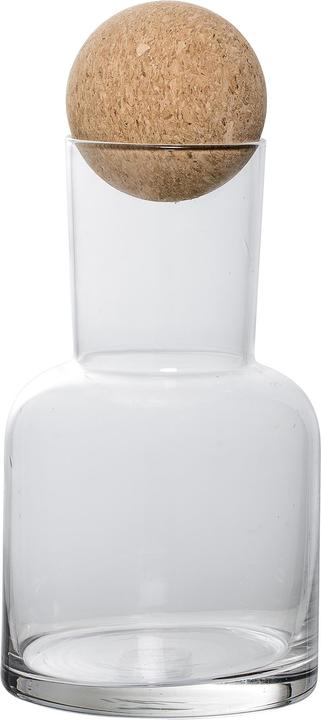 Image du produit Bloomingville Décanteur