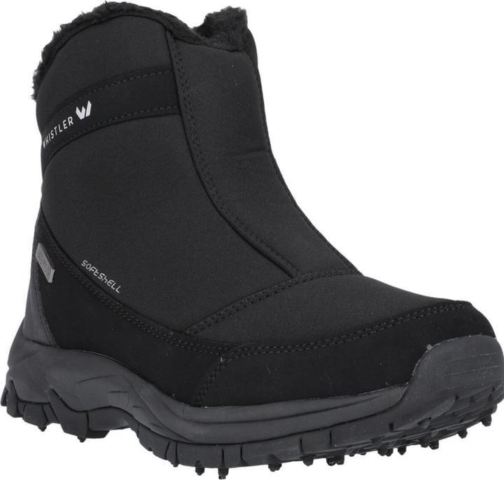 Whistler Kinger (36)