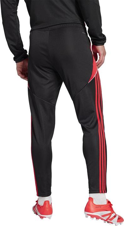 Immagine prodotto adidas TIRO24 TRPNT S (XL)