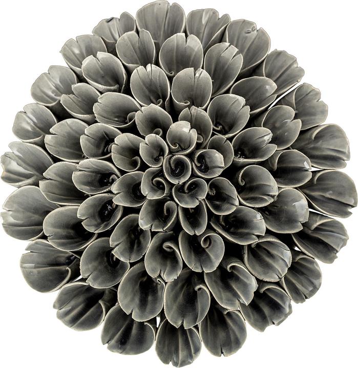Bloomingville Halgerd (18 x 6 cm)