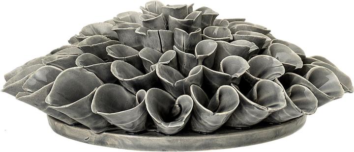 Produktbild Bloomingville Halgerd (18 x 6 cm)