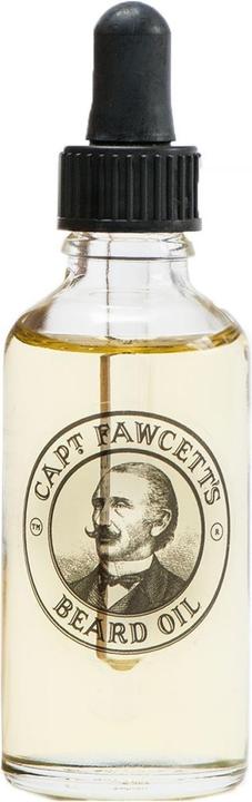 Private Stock (50 ml)