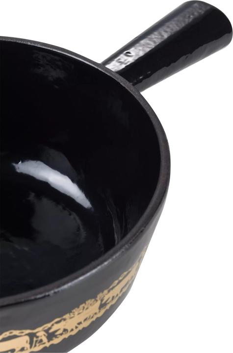 Immagine prodotto Stöckli Ascensore alpino (1.50 l)