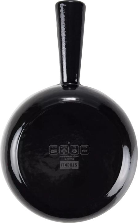 Immagine prodotto Stöckli Ascensore alpino (1.50 l)