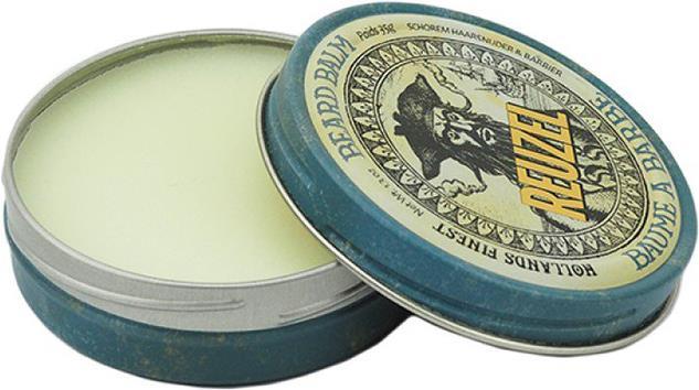 Actual product image Reuzel Beard Balm (35 ml)