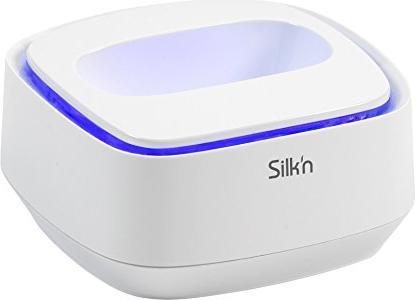 Immagine prodotto Silk'n scatola blu