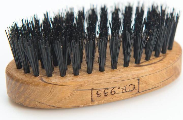 Image du produit Captain Fawcett Brosse à barbe
