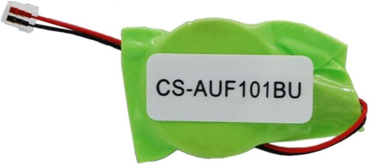 Produktbild NoName Battery for Asus Eee Pad Transformer TF101 prefix Mobile Docking etc