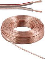 Produktbild Goobay 15131 (25 m, 2.50 mm²)