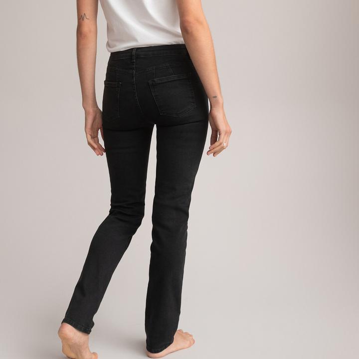 Immagine prodotto La Redoute Collections Jeans (40)