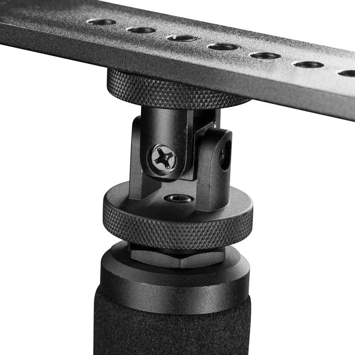Produktbild Walimex pro Pro Schwebestativ easy Balance four (Metall)