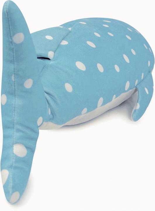 Image du produit Nemu Nemu Jinbe (45 cm)