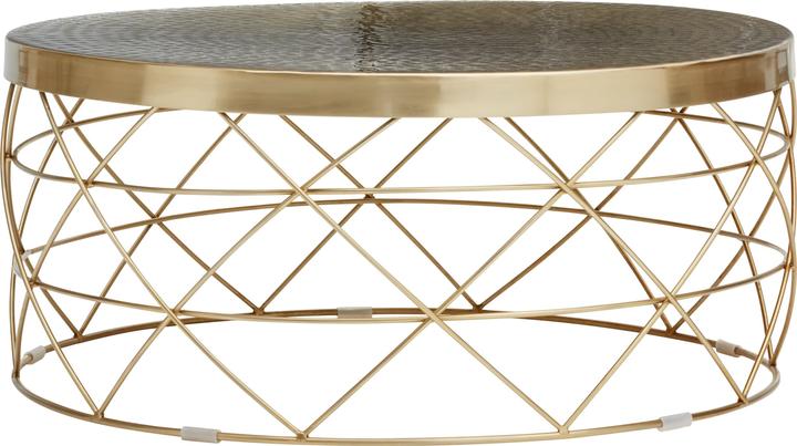 Image du produit micasa Anaya (79 x 79 x 35 cm)