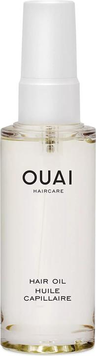 Actual product image Ouai Hair Oil (50 ml)