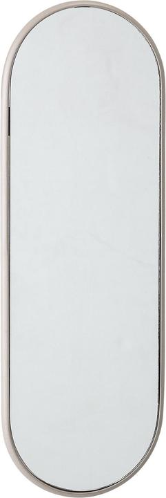 Bloomingville Miroir (15 x 45 cm)
