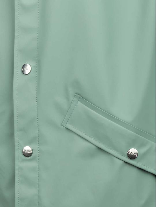 Image du produit Rains Long (S, M)