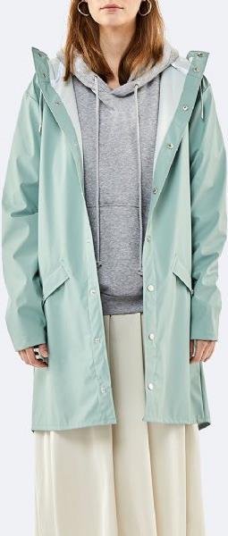Image du produit Rains Long (S, M)