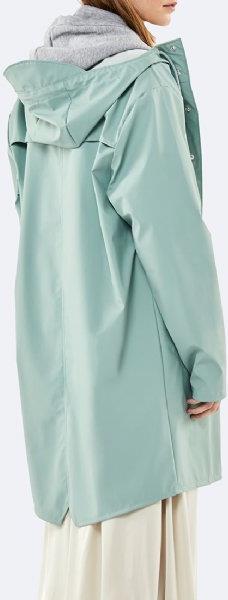 Image du produit Rains Long (S, M)