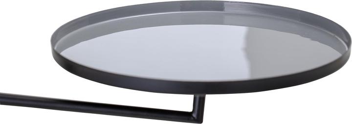 Image du produit Bloomingville Plateau