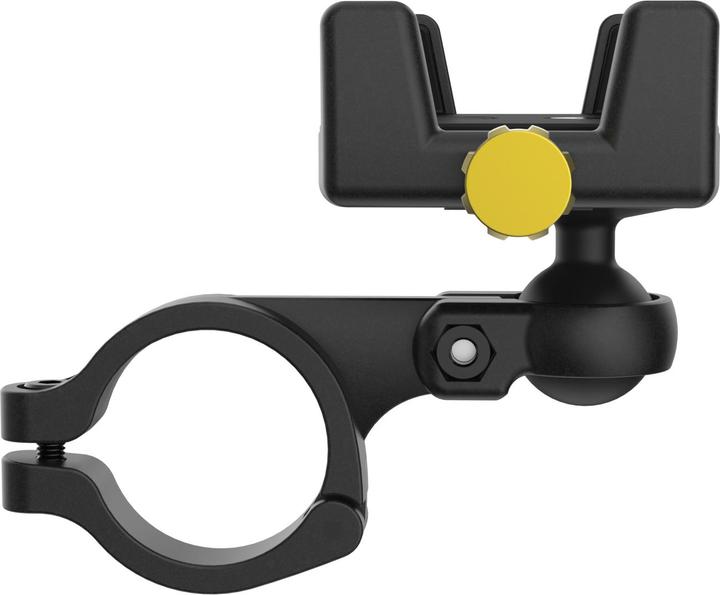 Produktbild Scosche handleIT Pro Terrain