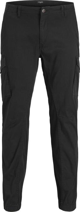 Jack & Jones Paul Flake AKM 542 Plus Size Cargohose (44)