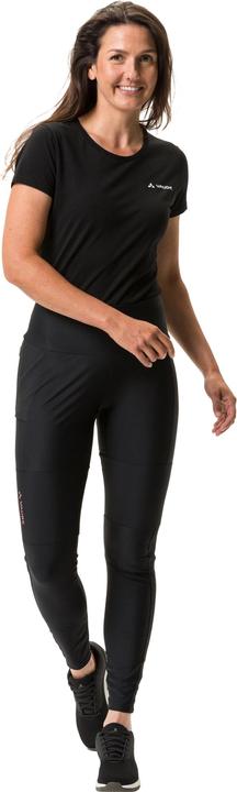 Image du produit Vaude Comyou (44)