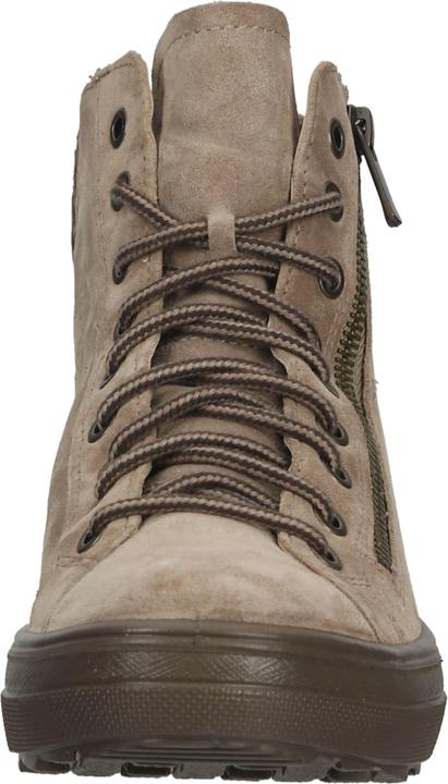 Image du produit Legero Mira GTX (37.5)
