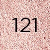 Produktbild Diego dalla Palma Pearly Eyeshadow No 121 (121)
