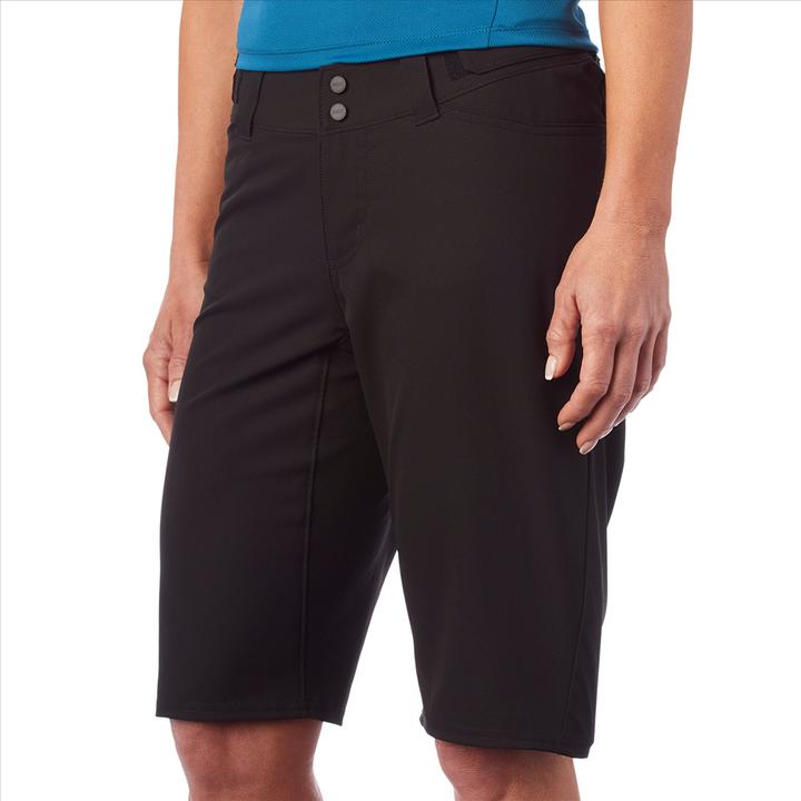 Produktbild Giro W MTB Arc Short w/ Liner (6)