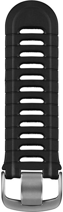 Actual product image Garmin extension bracelet (Silicone)
