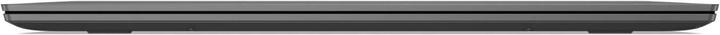 Produktbild Lenovo Yoga S730-13IWL (13.30", Intel Core i7-8565U, 16 GB, 512 GB, CH)